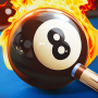 icon Daily Pool