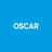 icon Oscar 1.107.00