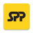 icon Moje SPP 1.3.5