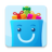 icon Blibli 7.2.5