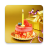icon Happy Birthday To You 9.12.10.1