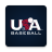 icon USA Baseball 4.9.3