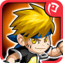 icon Ninja ZET