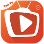 icon com.tea_tv.movies_app_for_android.movies_app_download_tea