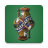 icon Freecell 1.3.15