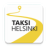 icon Taksi Helsinki 8.4.1