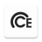 icon CE 29.0.0.566