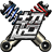 icon Suspension Master 3.0