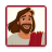 icon The Game of Bible 1.0.39