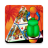 icon Cheops 5.4.2548