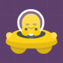 icon Blufo