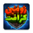 icon com.vplaygames.coz2.mena 2.1.3