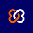 icon Ouderapp 3.1.2