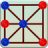 icon Align it-Three Men 5.0.2.1