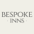 icon Bespoke Inns 4.14.017.1417
