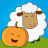 icon Animals & Fruits 1.4.2
