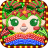 icon Bubble Shooter 2.0.71