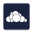 icon ownCloud 4.4.1