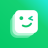 icon DreamFace 2.3.0