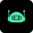 icon Chat AI 1.0.3