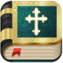 icon biblia.estudo.teologia