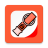 icon Dog Whistle 1.53a