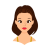 icon emma 2.0.11