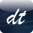 icon ReadyOp DT 1.0.58