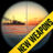 icon Uboat Attack 2.28.0