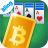 icon Bitcoin Solitaire 3.3.0