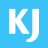 icon Kalajokiseutu 2.3.1