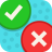 icon True or False 1.31