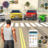 icon Gangster Bike Driving Game 1.65