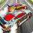 icon Drift Max Pro 2.4.13