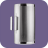 icon Guiro Cumbia 1.0.7