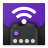 icon co.vulcanlabs.rokuremote 1.0