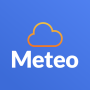 icon Weather