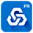 icon CGD France 2.6