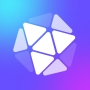 icon Luffa:Secure Encrypted Chat