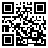 icon QR Code 2.11.12