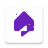 icon Appartme 2.0.0