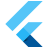 icon Rentfix 4.1.6