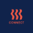 icon EbecoConnect 2.0.14