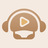 icon com.gamestudio272.radio 1.0.6