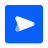 icon Atlas 2.17.79