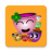 icon Sweet Cup 1.0.14