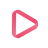 icon One Liver 3.22