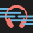 icon Podcast Maker 1.0