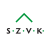 icon MijnSZVK 14.0.0