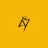 icon Kral Akademi 6.0.0